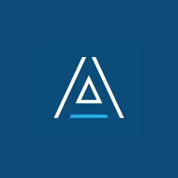 Icono de Alta Real Estate