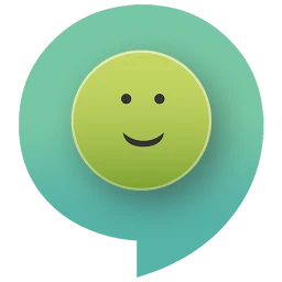 Icono de Expressyon
