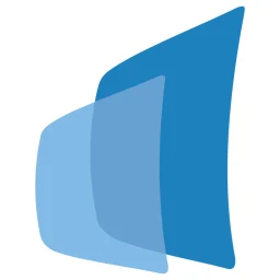 Icono de Onsight B2B Sales App