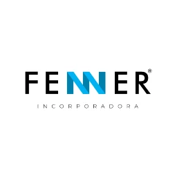 Icono de Área do Cliente - Fenner