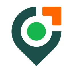 Icono de FieldTask App
