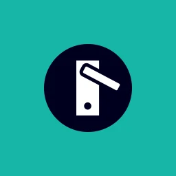 Icono de Building X Access